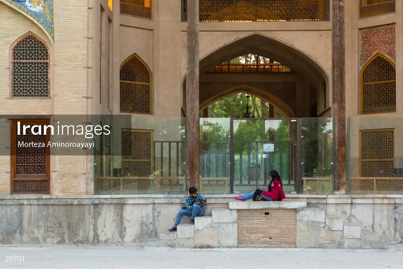 Hasht Behesht