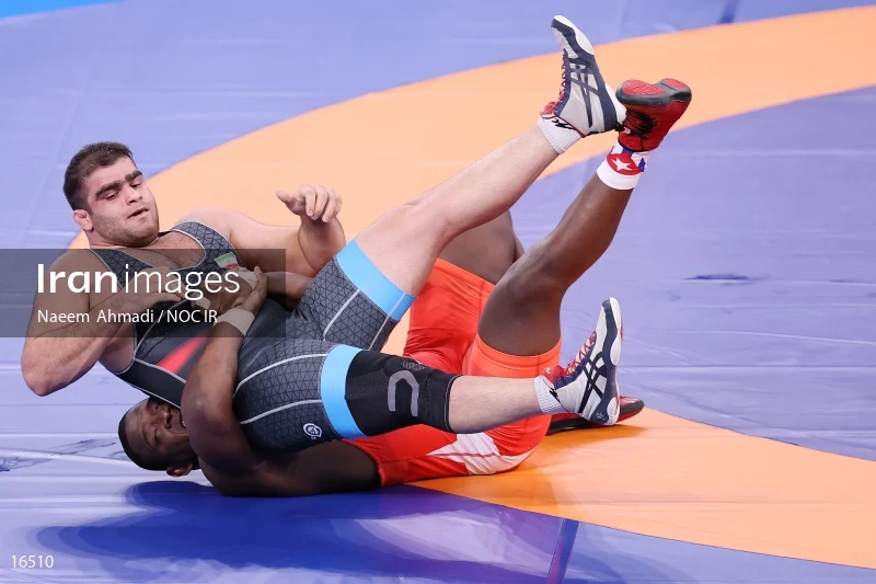 2020 Tokyo Summer Olympics