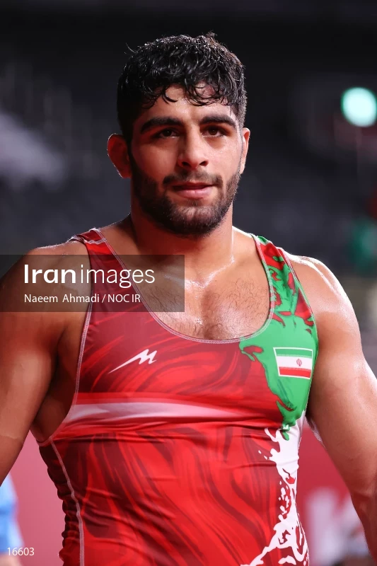 2020 Tokyo Summer Olympics