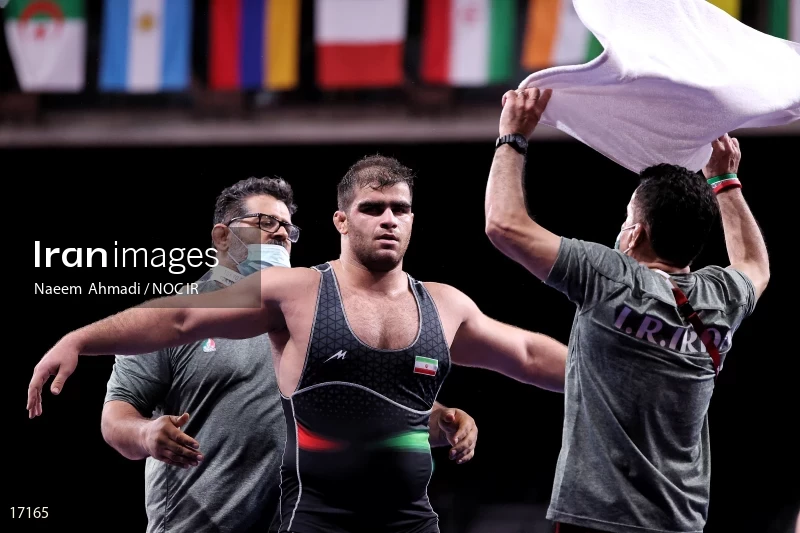 2020 Tokyo Summer Olympics
