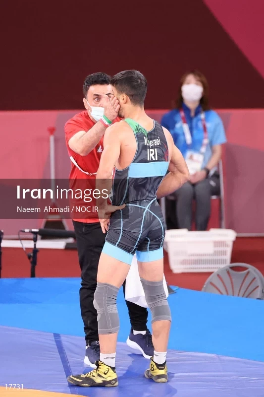 2020 Tokyo Summer Olympics