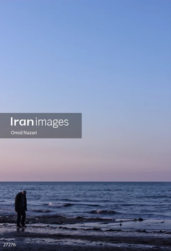 Sisangan Beach
