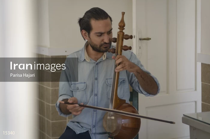 Abbas Sarafraz
