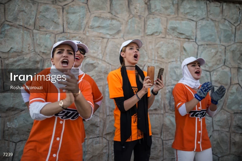 World Softball Day