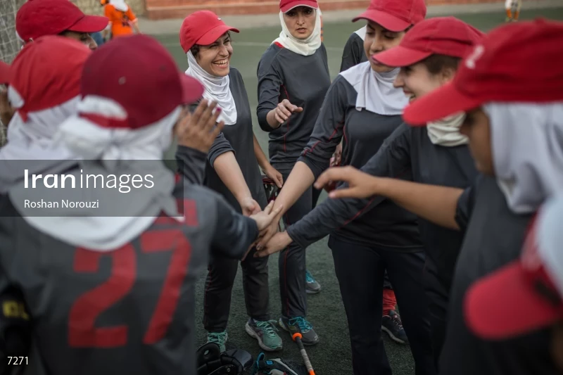 World Softball Day