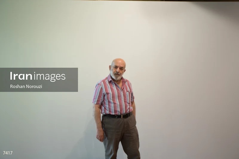 Edman O'Aivazian