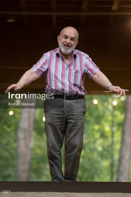 Edman O'Aivazian