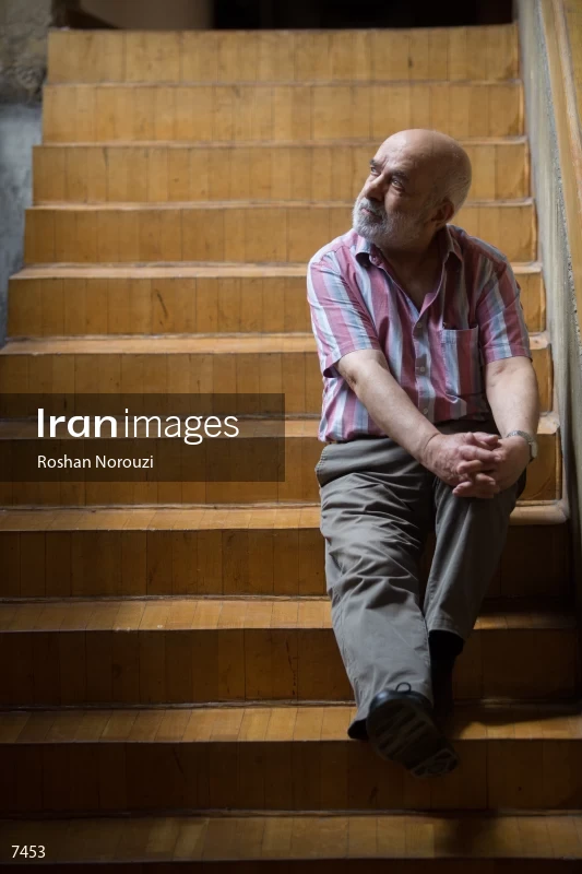 Edman O'Aivazian
