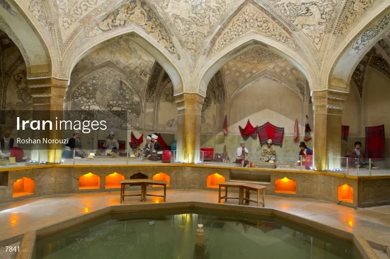 Vakil Bath