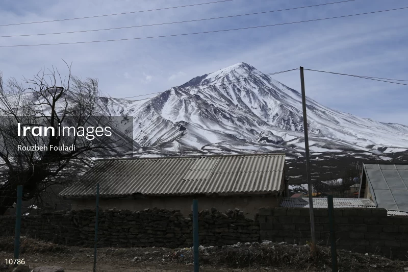 Nandal village
