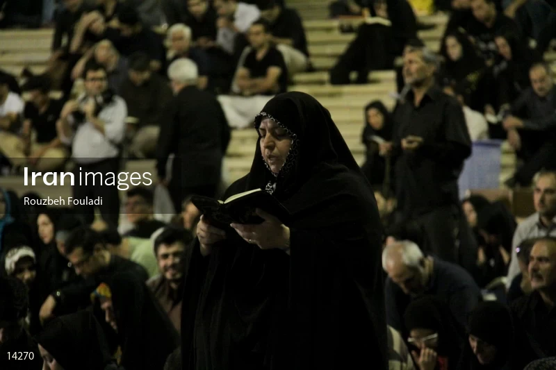 Laylat al-Qadr