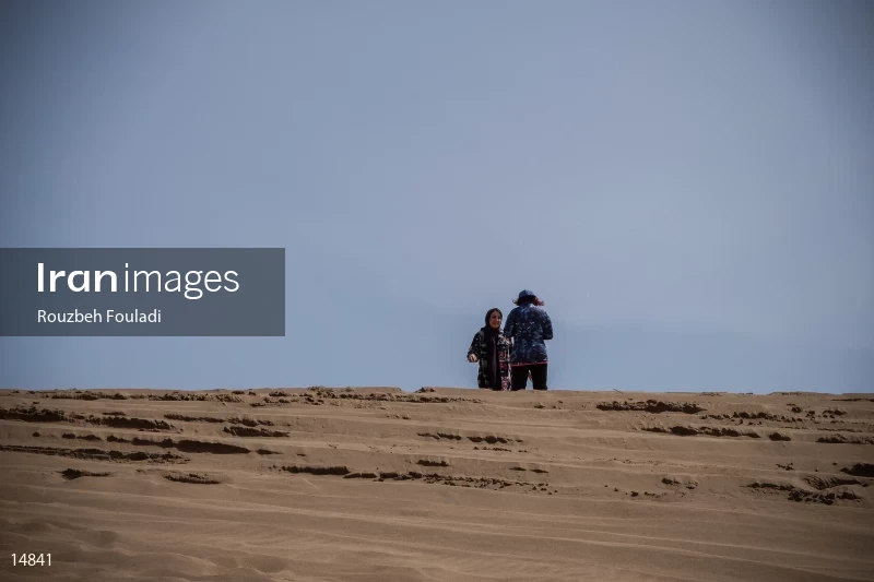 Mesr Village