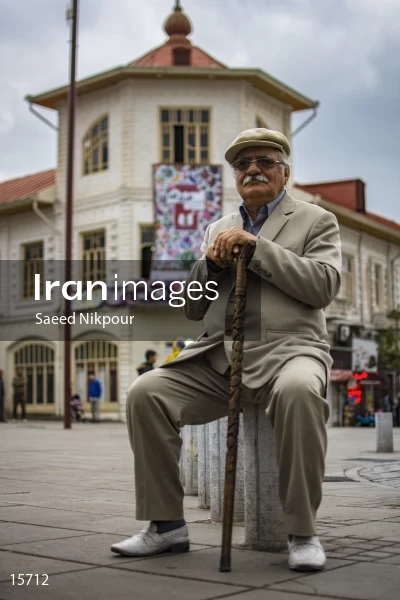 Rasht