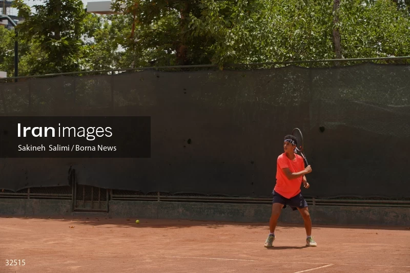 Optigen Pro Junior Tennis Championship