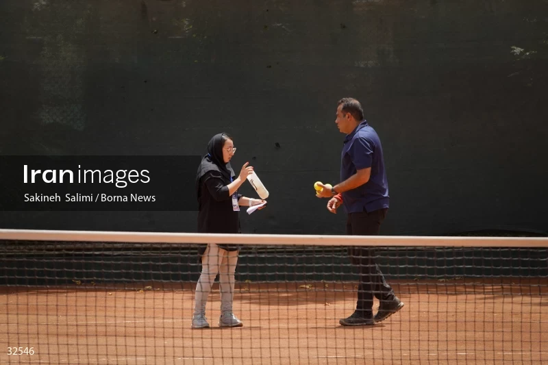 Optigen Pro Junior Tennis Championship