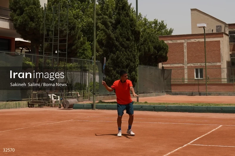 Optigen Pro Junior Tennis Championship
