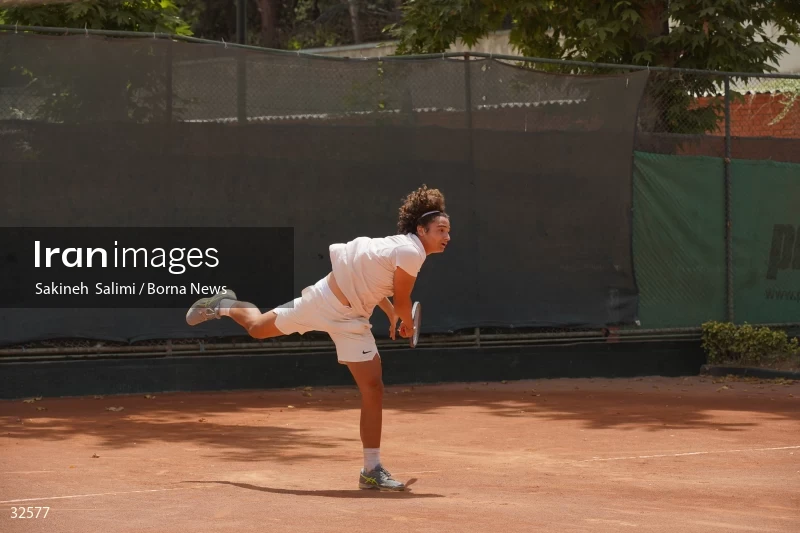 Optigen Pro Junior Tennis Championship