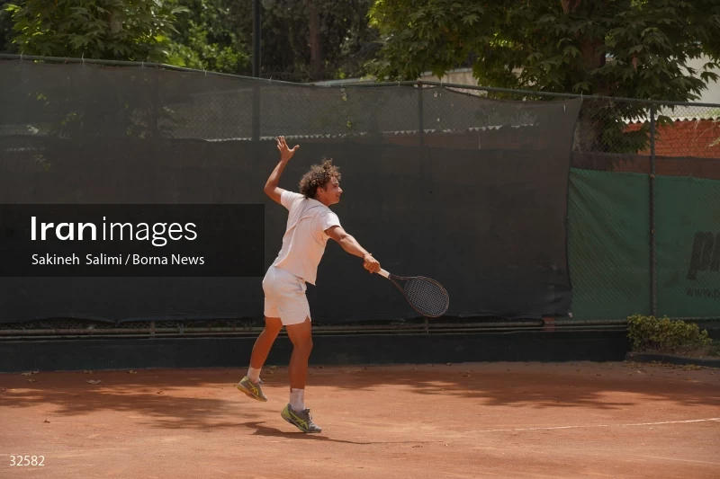 Optigen Pro Junior Tennis Championship