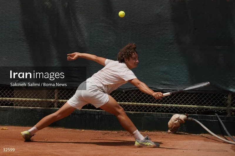 Optigen Pro Junior Tennis Championship