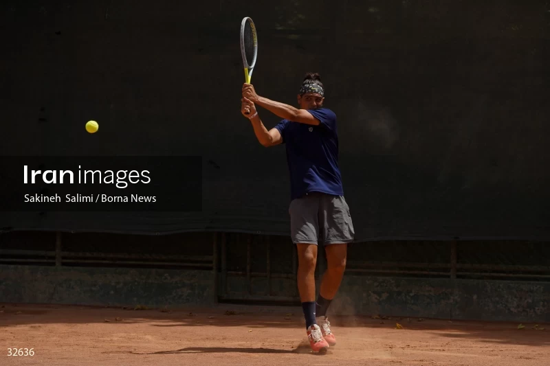 Optigen Pro Junior Tennis Championship