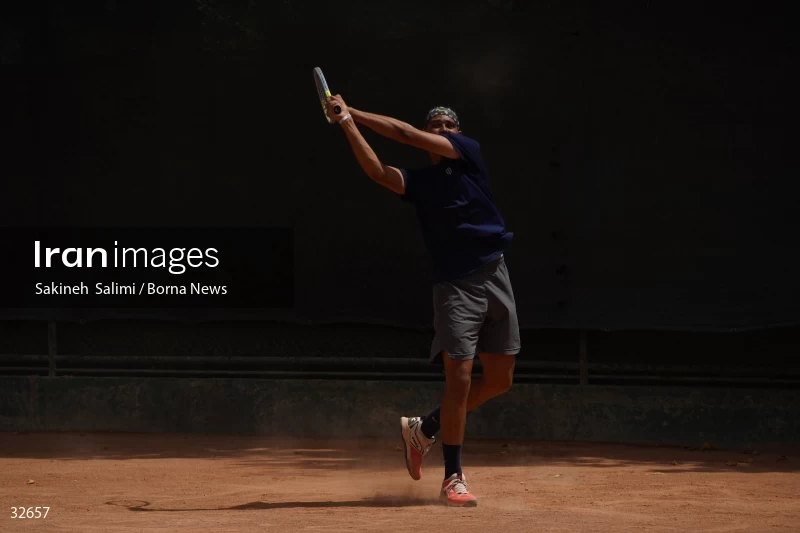 Optigen Pro Junior Tennis Championship