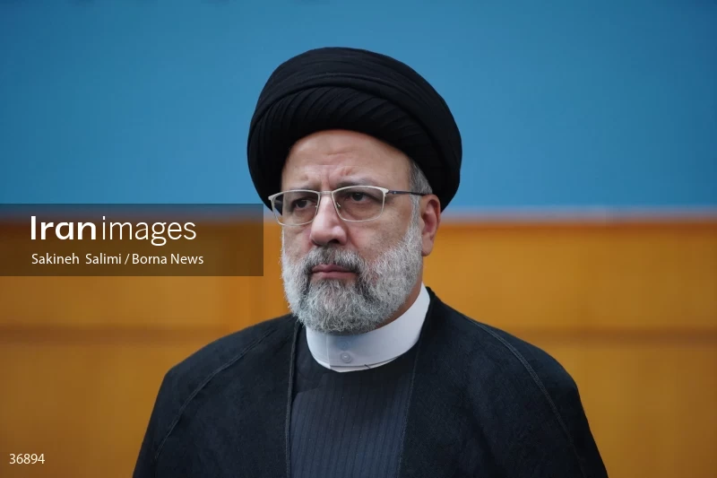 The Martyr Mohammad-Ali Rajai Festival with the presence of the President