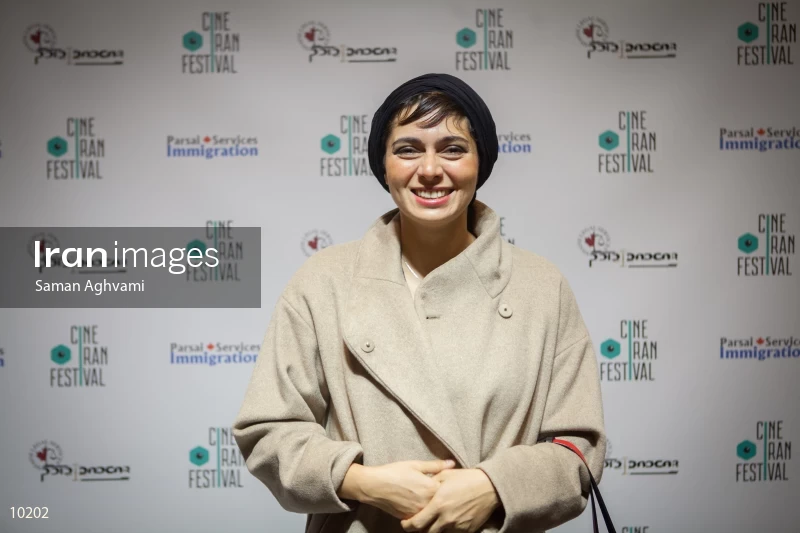 2017 CineIran Film Festival
