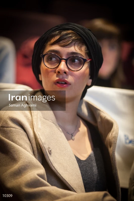 2017 CineIran Film Festival