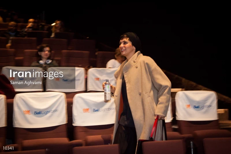 2017 CineIran Film Festival