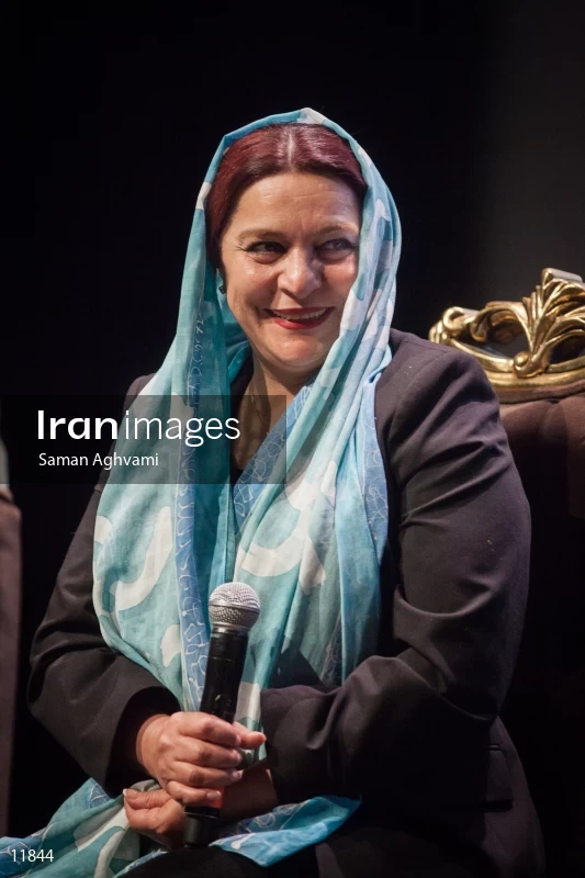 2017 CineIran Film Festival