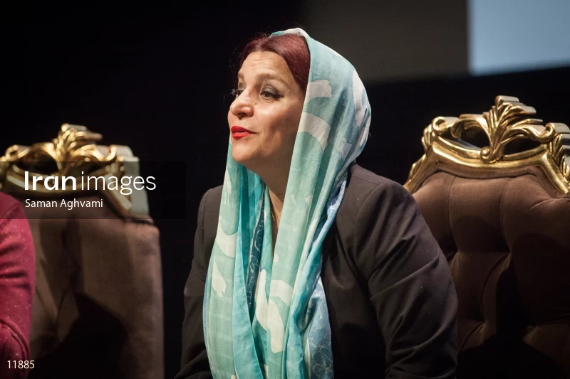 2017 CineIran Film Festival