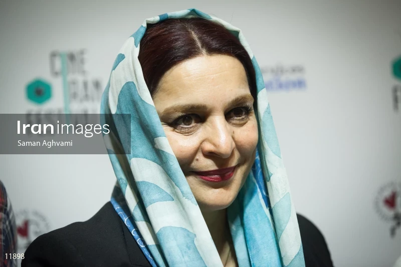 2017 CineIran Film Festival