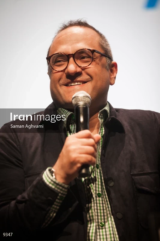 2017 CineIran Film Festival