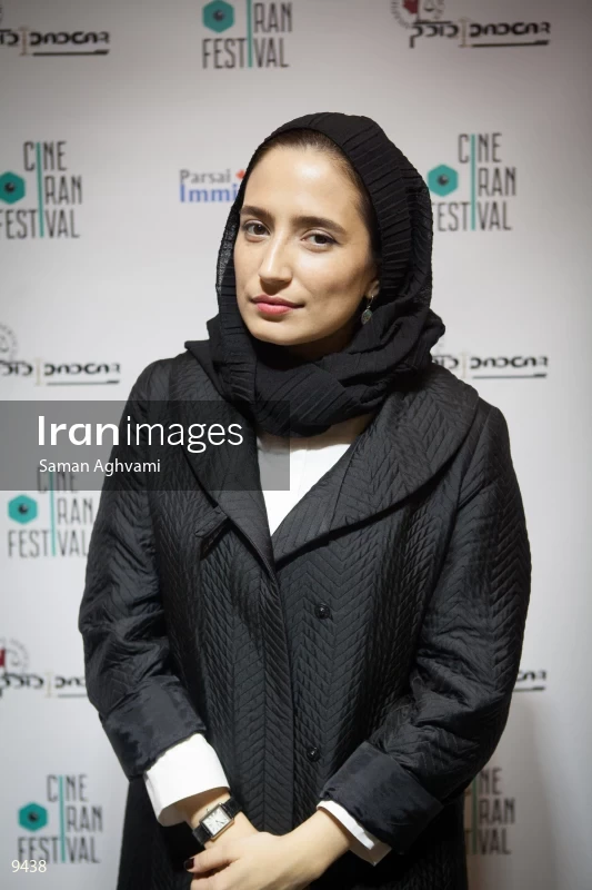 2017 CineIran Film Festival