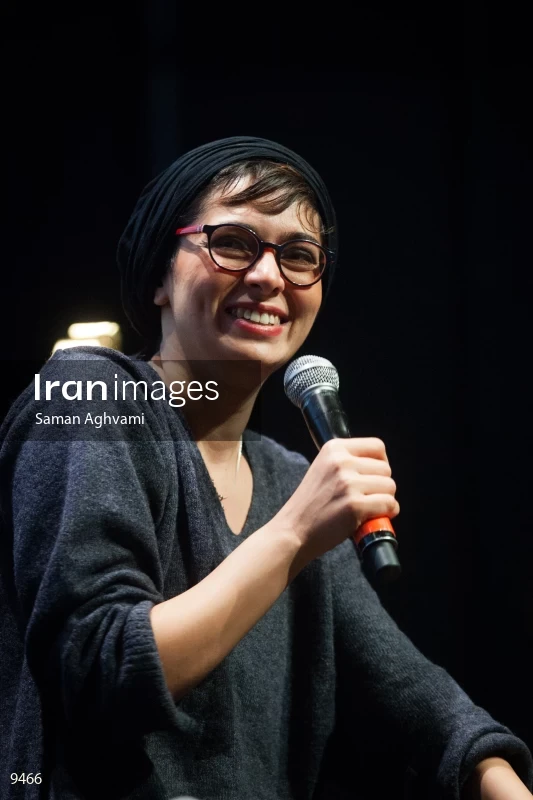 2017 CineIran Film Festival