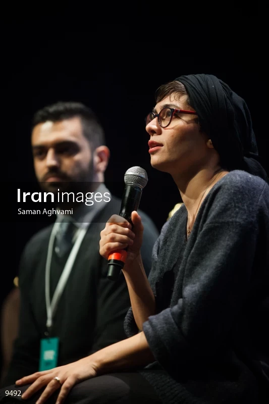 2017 CineIran Film Festival