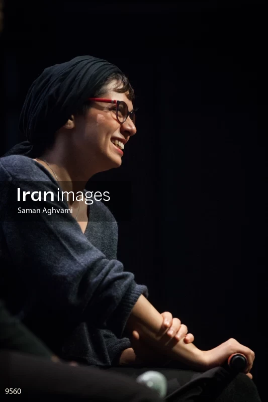 2017 CineIran Film Festival