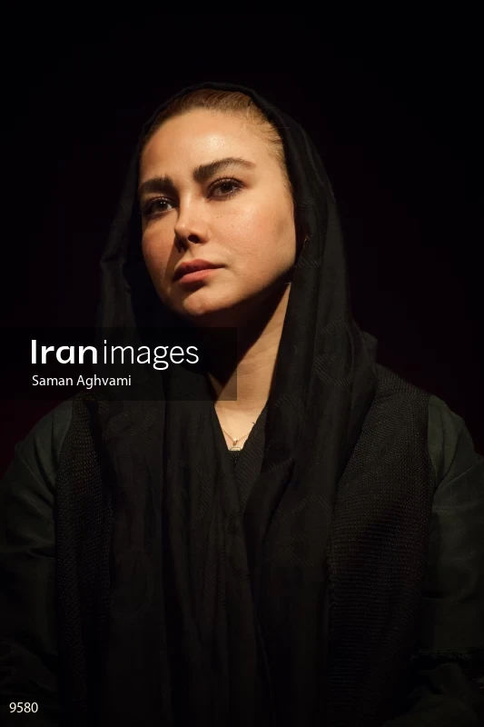 2017 CineIran Film Festival