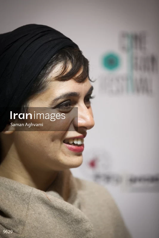 2017 CineIran Film Festival