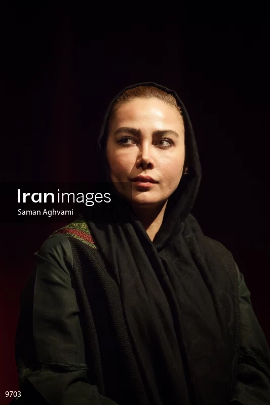 2017 CineIran Film Festival