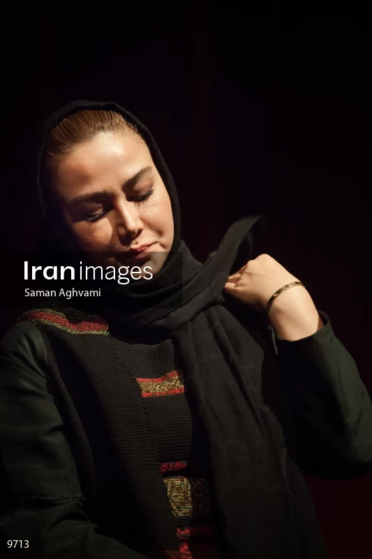 2017 CineIran Film Festival
