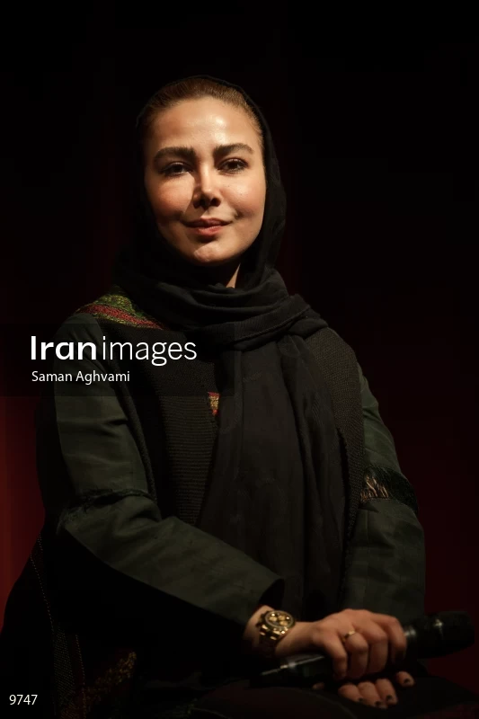 2017 CineIran Film Festival