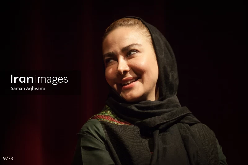 2017 CineIran Film Festival