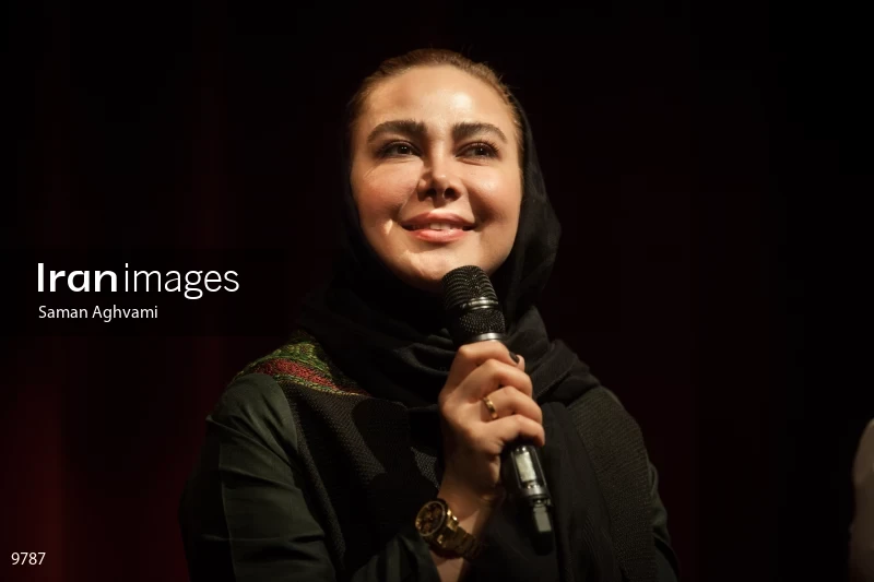 2017 CineIran Film Festival