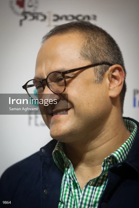 2017 CineIran Film Festival