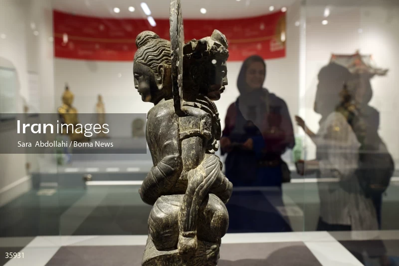 Money Museum