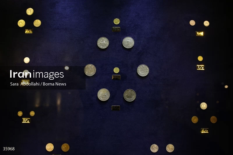 Money Museum