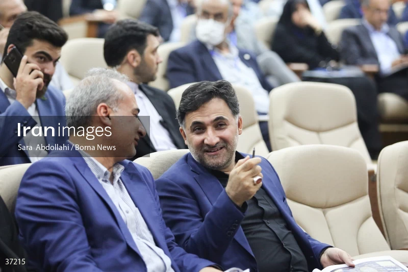 The conference on "Observing the Leap in Knowledge-Based Production"