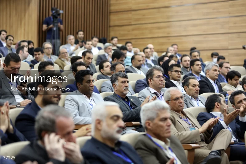 The conference on "Observing the Leap in Knowledge-Based Production"