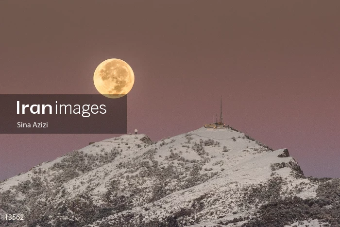 Moon